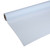 Cellophane Frosted Baby Blue 80Cm X 50M