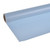 Cellophane Plain Baby Blue 50M
