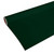 Cellophane Plain Green 50M