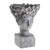 Petal Face Ornament 41.5Cm