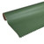 Kraft Paper Roll Classic Green 750Mm