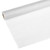 Mesh Roll Metallic Silver 10M