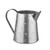 Antique Jug Zinc Polka Dots