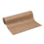 Kraft Paper Heart Confetti 50mm x 120m