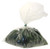 500g Dk Green Reindeer Moss