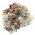500g Natural Reindeer Moss