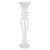 Florence Ripple Glass Vase 70