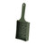 Spray Dish With Handle Pack Of 25