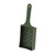 Spray Dish With Handle Pack Of 25