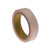 Clear Tape 25mm x 66m