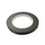Black Tape 12Mm X 50M