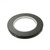 Black Tape 12Mm X 50M