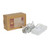 Box of 20 LED lights