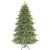 7FT Prelit Christmas Tree Green inc Metal Stand and 600 Warm White LED