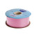 Polytear Ribbon Baby Pink