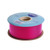 Polytear Ribbon Cerise