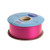 Polytear Ribbon Pink