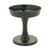 Compote Bowl Green Pk5