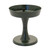 Compote Bowl Green Pk5