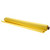20x30" Yellow Tissue Roll x 48