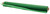 20x30" Dark Green Tissue Roll x 48