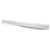 20X30"" White Tissue Roll X48(10)