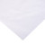 Silk Tissue - White - 20 x 30" - 100 Sheets