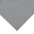 Silk Tissue - Grey - 20 x 30" - 100 Sheets