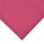 Silk Tissue - Pink - 20 x 30" - 100 Sheets