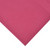 Silk Tissue - Pink - 20 x 30" - 100 Sheets