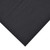 Silk Tissue - Black - 20 x 30" - 100 Sheets