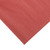 Silk Tissue - Red - 20 x 30" - 100 Sheets
