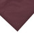 Silk Tissue - Burgundy - 20 x 30" - 100 Sheets