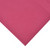 Silk Tissue - Cerise - 20 x 30" - 100 Sheets