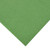 Silk Tissue - Dark Green - 20 x 30" - 100 Sheets