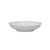 Floral Bowl - White - Pack 25