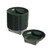 Square / Round Dish - Pack of 20