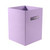 Pearlised Lavender Bouquet Box - 18x18x24.5cm - Pack of 10 Pearlised Lavender Bouquet Box - 18x18x24.5cm - Pack of 10