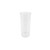 Clear Acrylic Cylinder (Dia13 x H30cm)