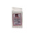 Glue Sticks - Hot Melt - 1kg