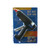 Hot Melt Glue Gun K600