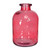 Castile Bottle - Pink - 17cm