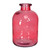 Castile Bottle - Pink - 17cm