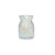 Pearlescent Meadow Flower Vase -  H16cm