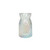 Pearlescent Meadow Flower Vase -  H18cm