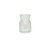 Pearlescent Meadow Flower Vase -  H10cm