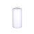 Candle Pillar 150/70 Wht 72Hr