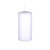 Candle Pillar 150/70 Wht 72Hr