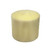 Candle Multiw 160/150 Iv 146Hr