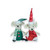 Mouse 2 Assorted red or green 35cm